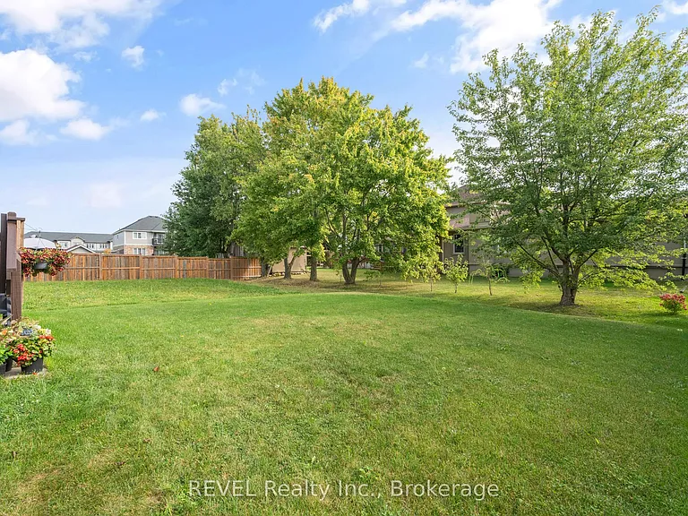26 Crow St — Photo 26