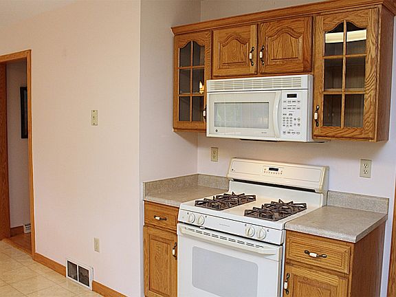 4th image of 5095 N Jarrod Ct