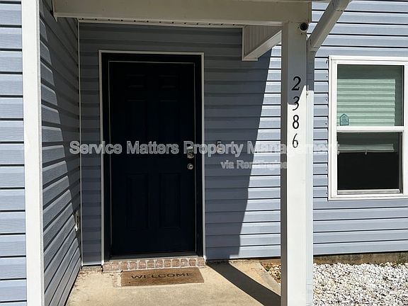 3rd image of 2386 Waltham St