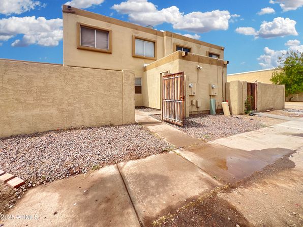 Property image for 4416 E Riverside St, Phoenix, AZ 85040