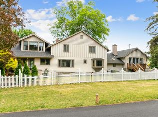 475 W Shore Trl, Sparta, NJ 07871