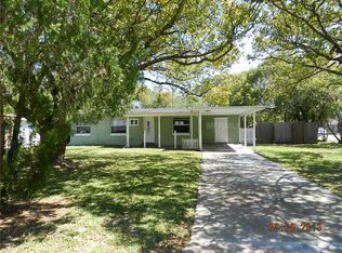 230 Bradshaw Dr, Sanford, FL 32771