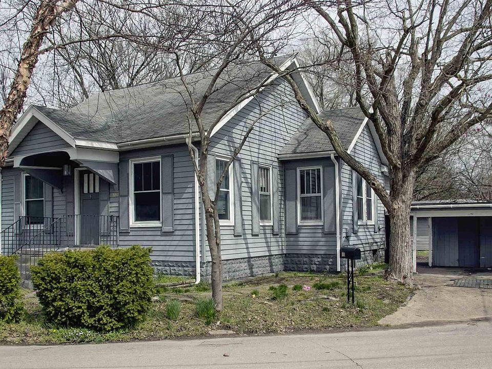 1st image of 104 N 6th St