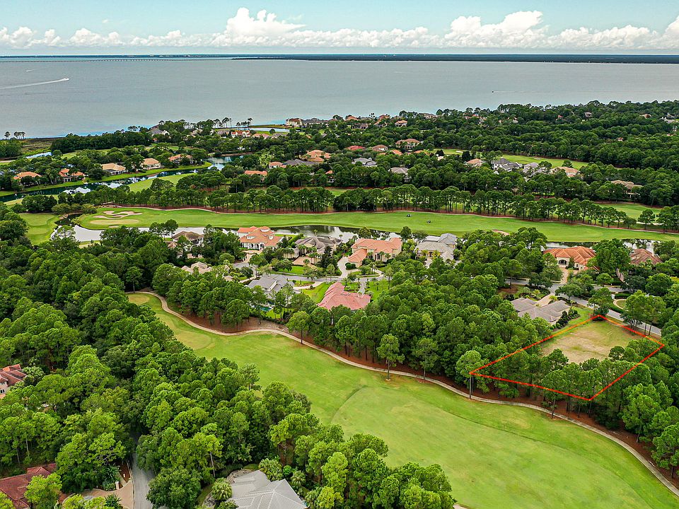 1st image of 3414 Ravenwood Cir