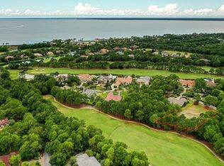 3414 Ravenwood Cir, Miramar Beach, FL 32550