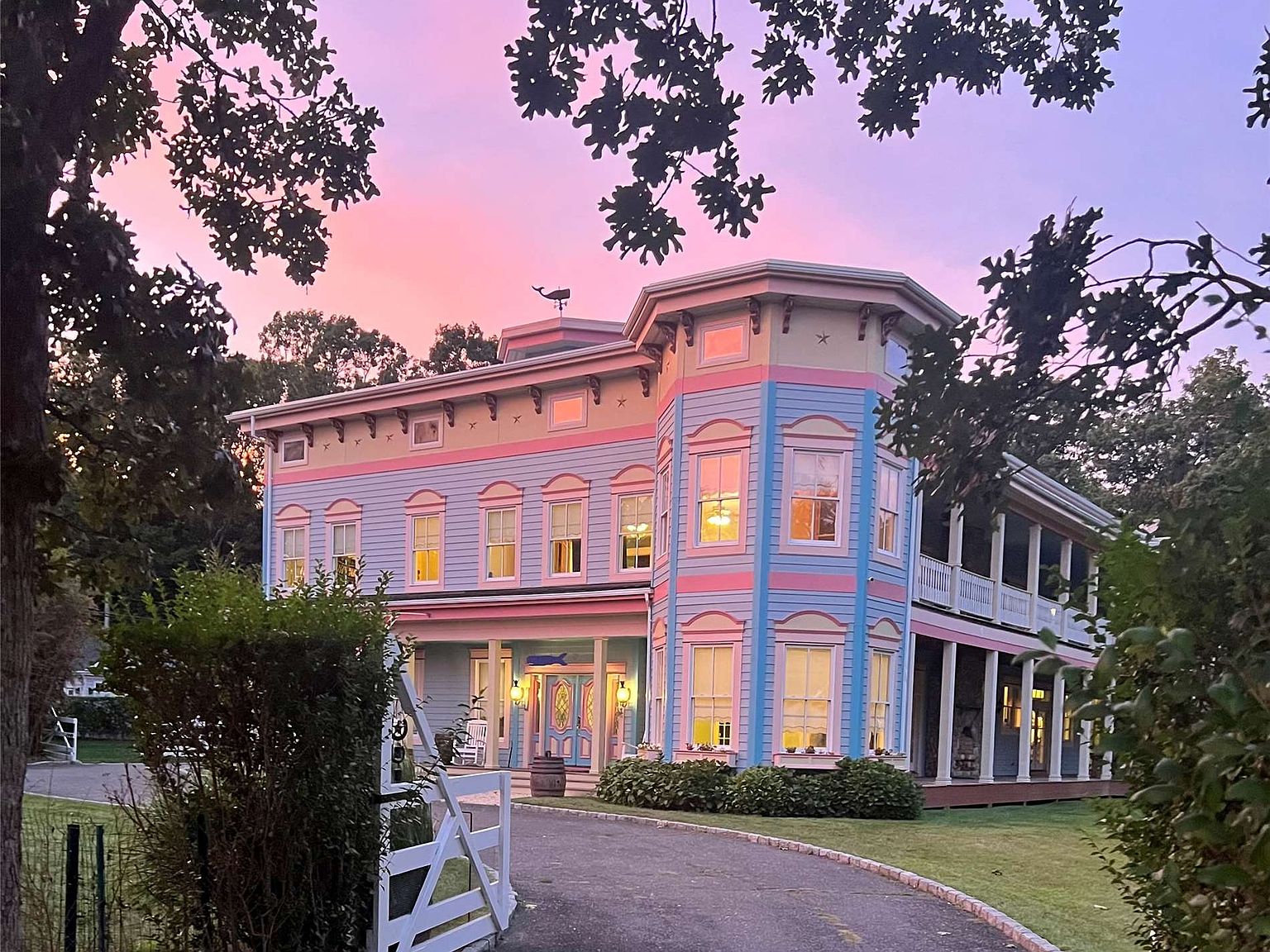 13555 New Suffolk Avenue, Cutchogue, NY 11935 MLS 3477793 Zillow