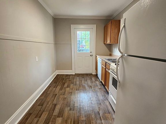 4th image of 6848 Buckingham Pl #11309245