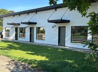 216 - Solid Ground, Independence, OR 97351