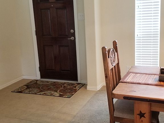 4th image of 3202 Featherwood Ln