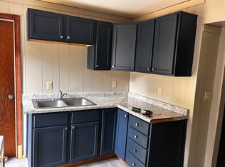 573 Forest St #2, Saint Paul, MN 55106