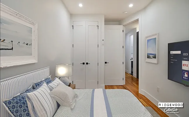 Rented by Voro NYC | media 9