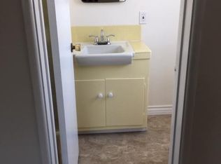 759 Southview Rd #D, Arcadia, CA 91007