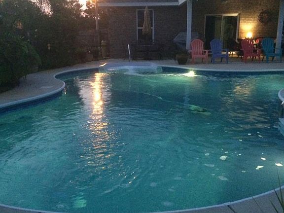 2nd image of 4319 Pats Ct