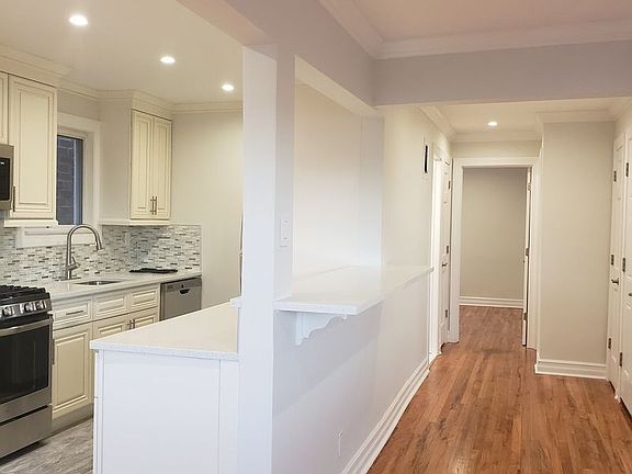 5th image of 1979 77th St #2