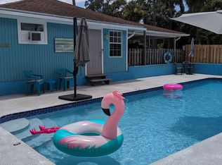 2575 NE Palm Ave APT B, Jensen Beach, FL 34957
