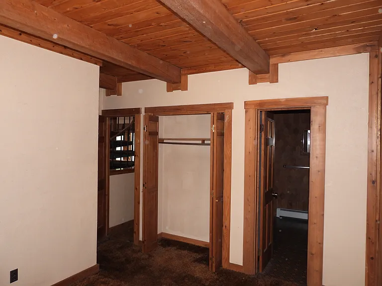 519 Washington Ave — Photo 21