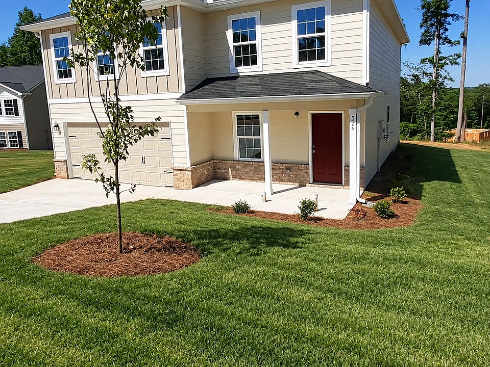 1st image of 526 Canoe Dr