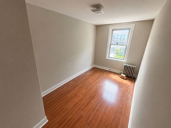 2nd image of 1239 N 2nd St Floor 2