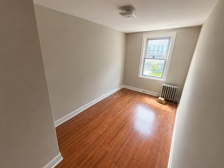 1239 N 2nd St #2 — Photo 2