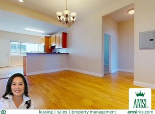 Ltbpmain, San Francisco, CA 94103