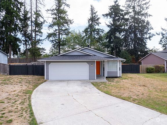 2nd image of 19007 11th Avenue Ct E