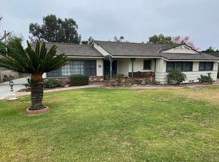 460 Stanford Dr, Arcadia, CA 91007