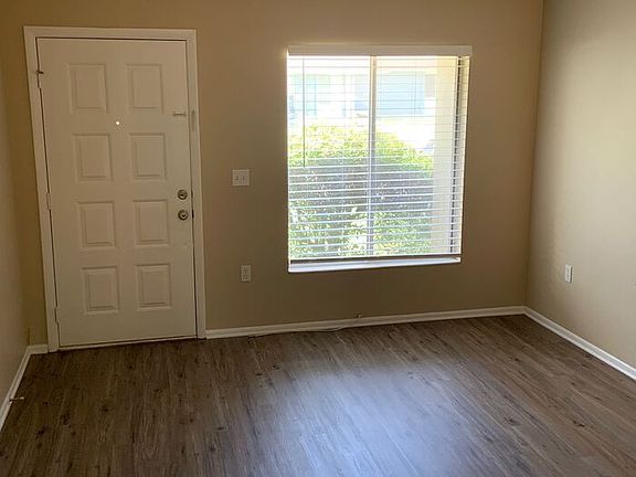 2nd image of 1227 Coral Reef Dr