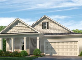 557 Slippery Rock Way, Carolina Shor, NC 28467