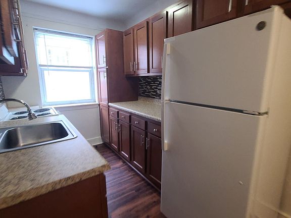 5th image of 732 Roselawn Ave #Ros-402