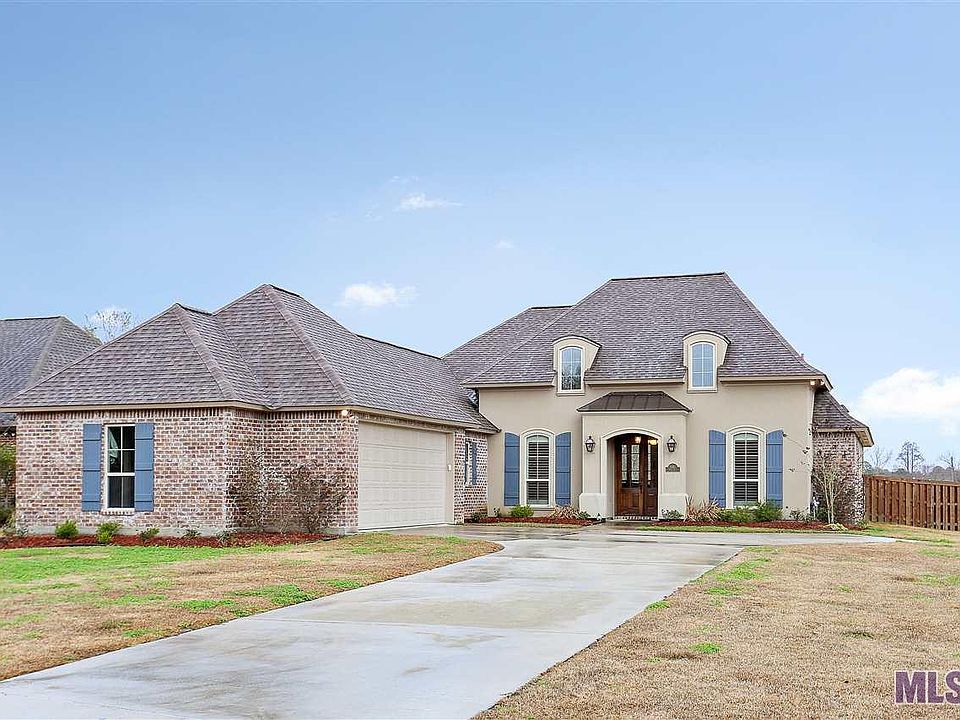 1st image of 11142 Toria Ln