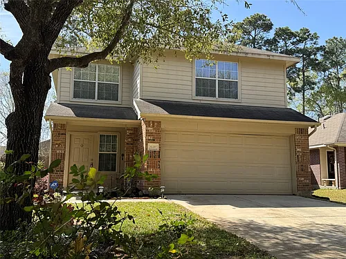 1430 Natural Pine Trl Photo 1