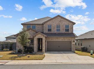 3005 charyn, New Braunfels, TX 78132