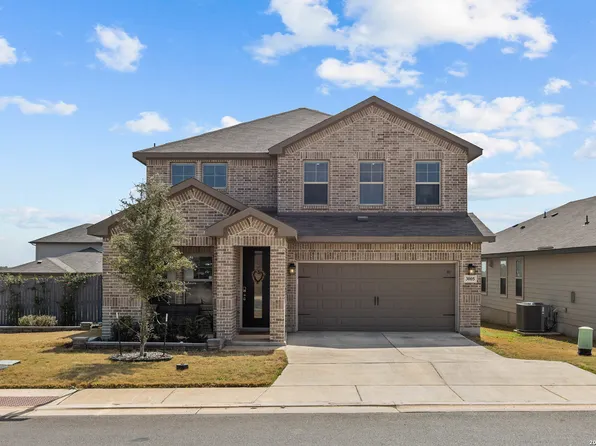 3005 charyn, New Braunfels, TX 78132