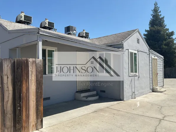 214 W Carlton Way, Tracy, CA 95376