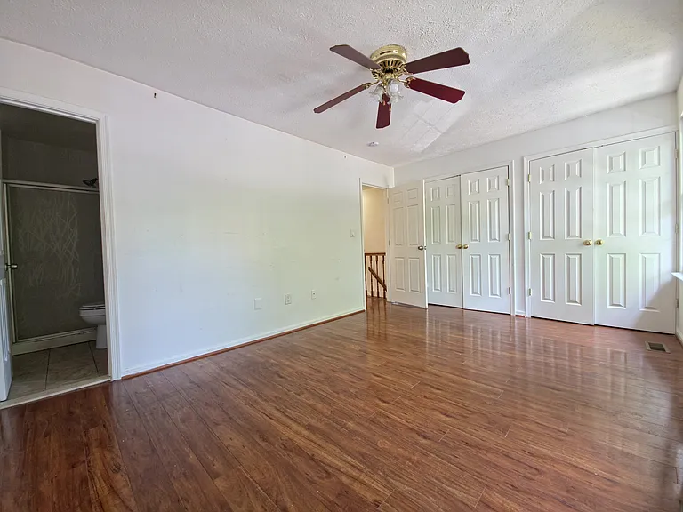 1014 Southern Night Ln — Photo 20