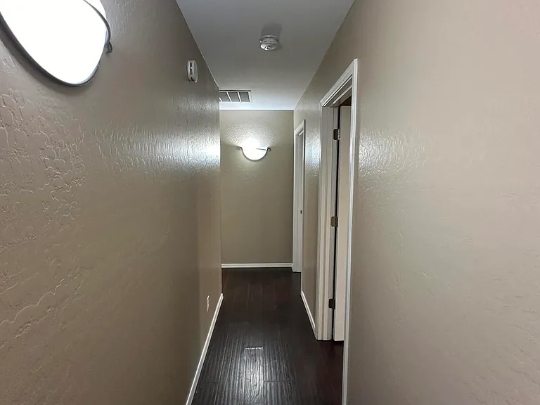 15233 W Tasha Dr — Photo 35