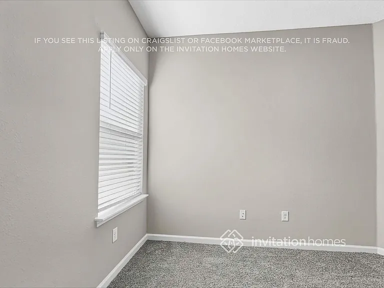 9853 Lemon Balm Way — Photo 14