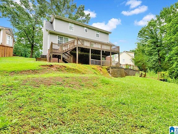 5th image of 5708 Garden Wood Dr