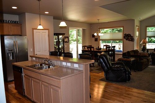 4th image of 8416 206th Street Ct E