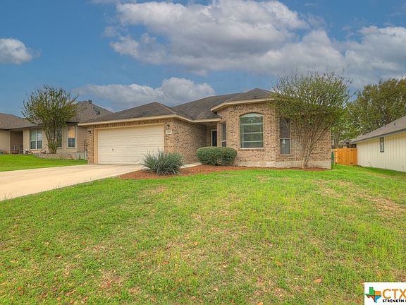 2nd image of 1635 Sunfire Cir