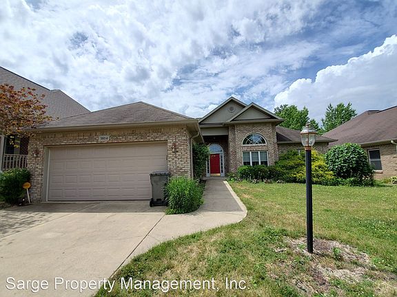 2nd image of 3814 E Regents Cir