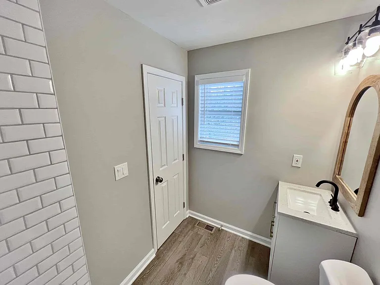 3573 Kennesaw Station Dr NW — Photo 17