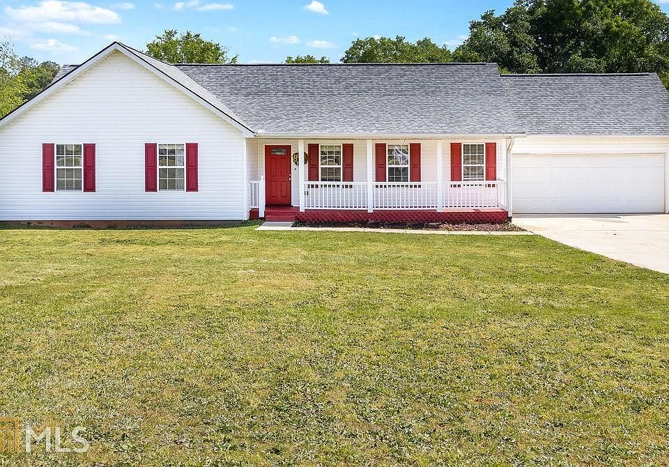 1st image of 143 Freeman Dr
