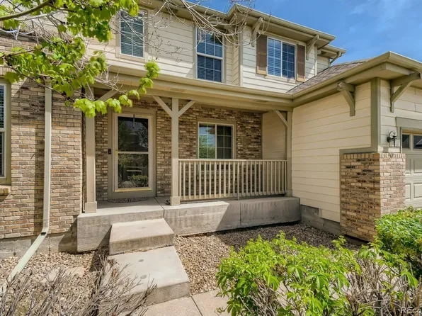 2073 E 100th Pl, Thornton, CO 80229
