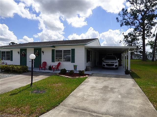 1st image of 34 Dawn Flower Cir