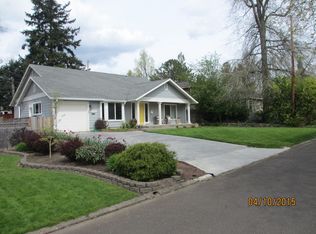 11995 SW Edgewood St, Portland, OR 97225