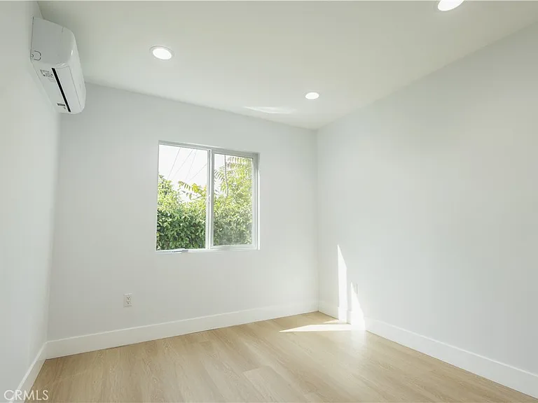4937 Taft St #ADU — Photo 15