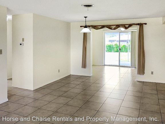 4th image of 1309 Mango Ave Unit 1