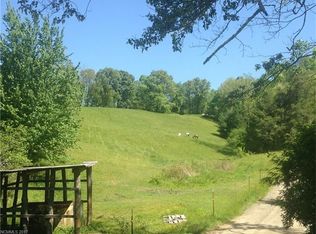 150 Rooney Rdg, Waynesville, NC 28785