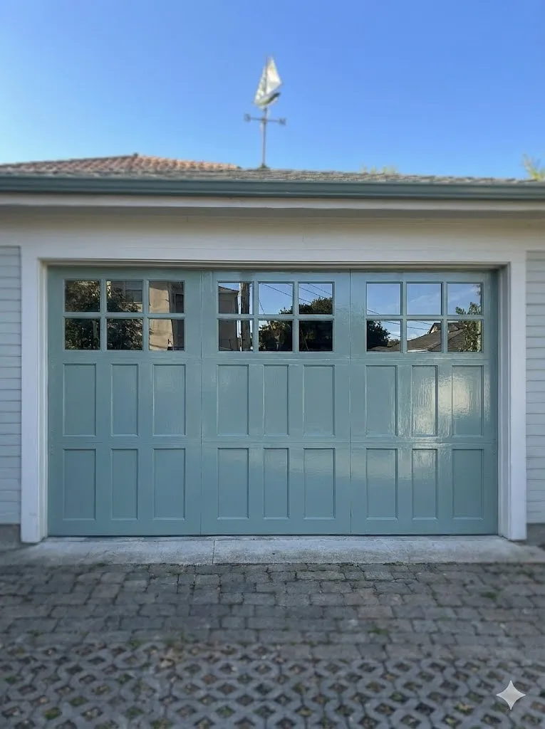 4th St, Pacific Grove — Photo 2